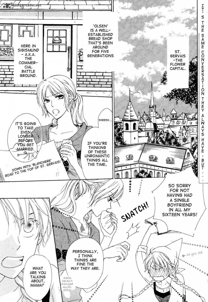 migawari_hakushaku_no_bouken_1_4