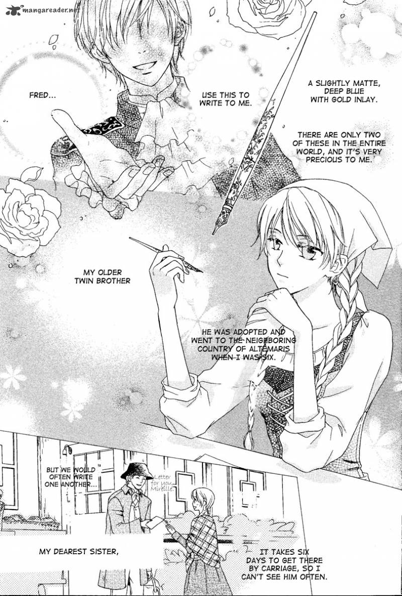migawari_hakushaku_no_bouken_1_8