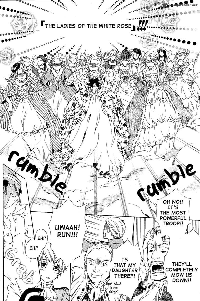 migawari_hakushaku_no_bouken_2_27