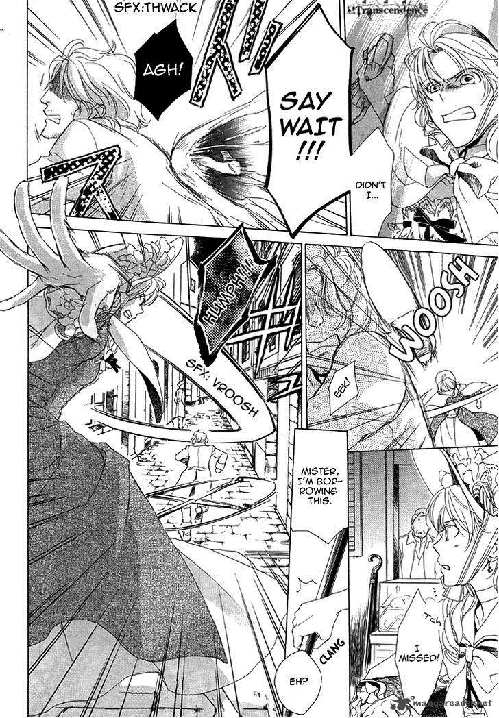 migawari_hakushaku_no_bouken_22_14