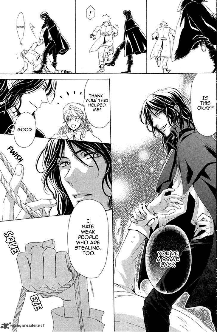 migawari_hakushaku_no_bouken_22_17