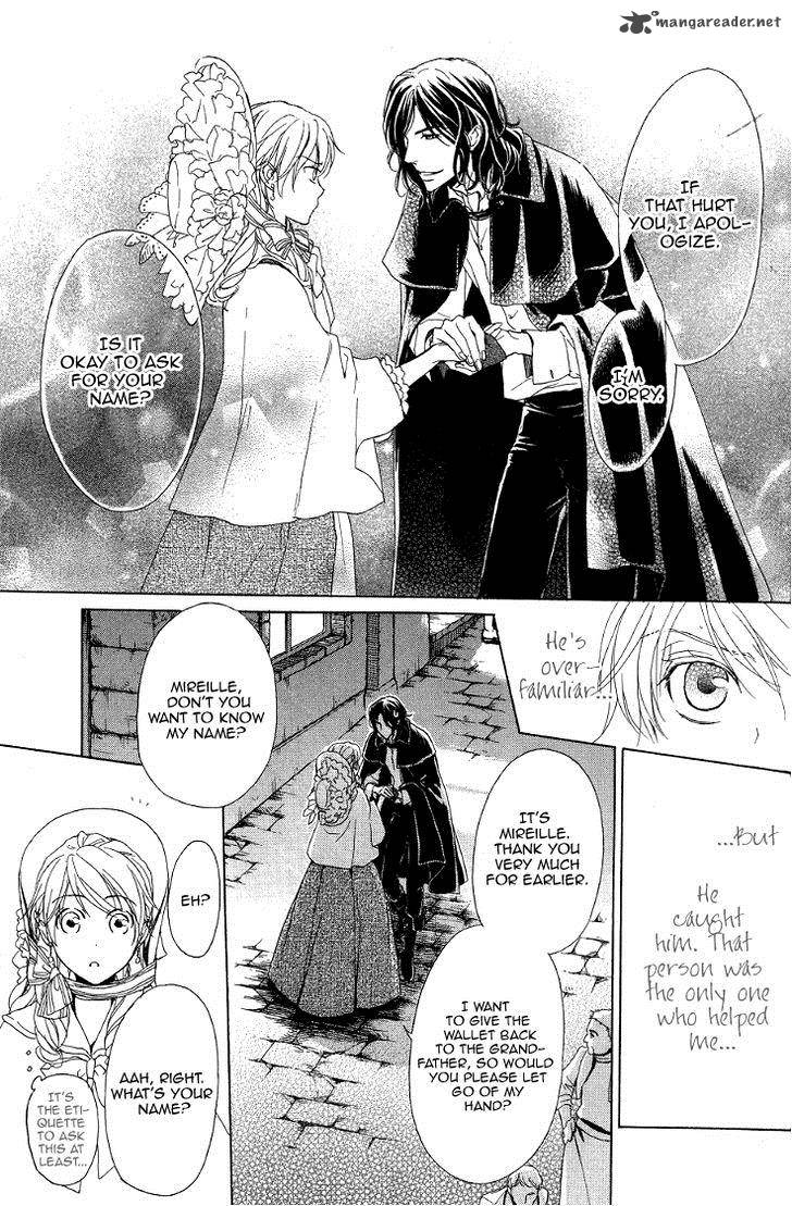 migawari_hakushaku_no_bouken_22_19