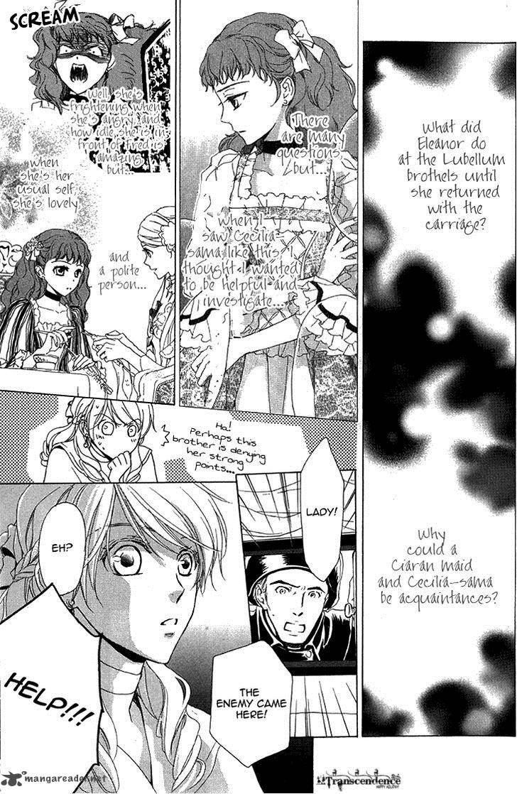 migawari_hakushaku_no_bouken_22_23