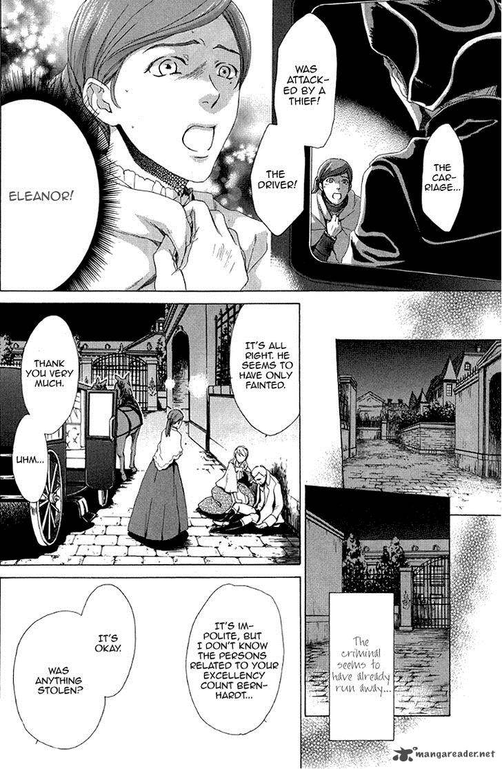 migawari_hakushaku_no_bouken_22_24