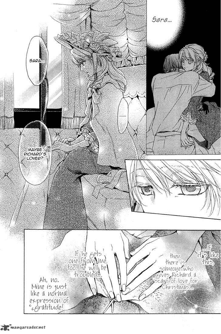 migawari_hakushaku_no_bouken_22_9