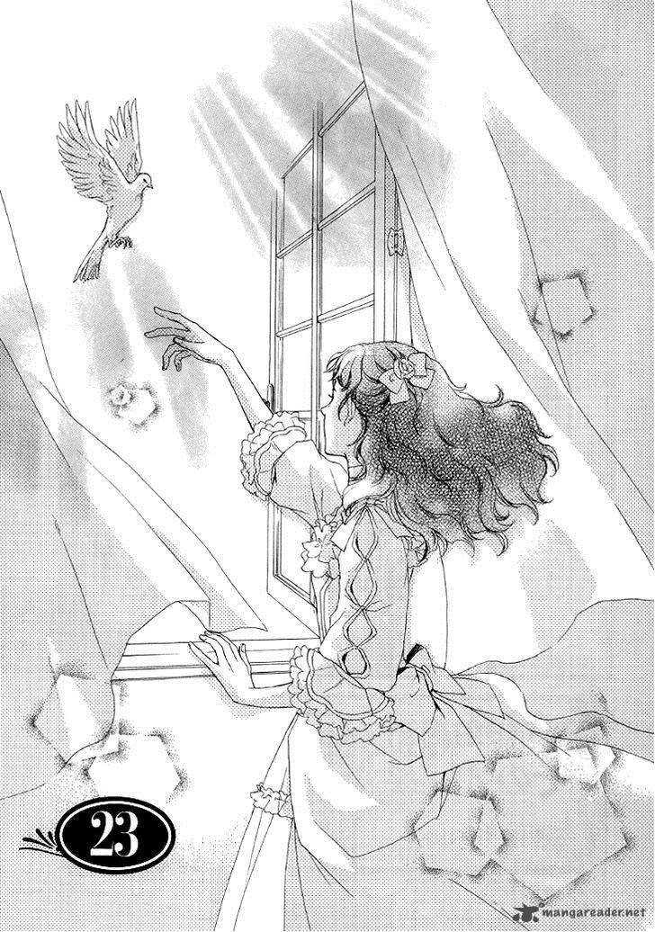 migawari_hakushaku_no_bouken_23_1