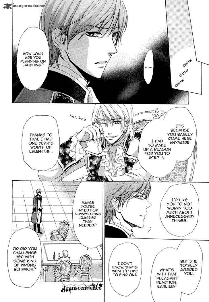 migawari_hakushaku_no_bouken_23_10