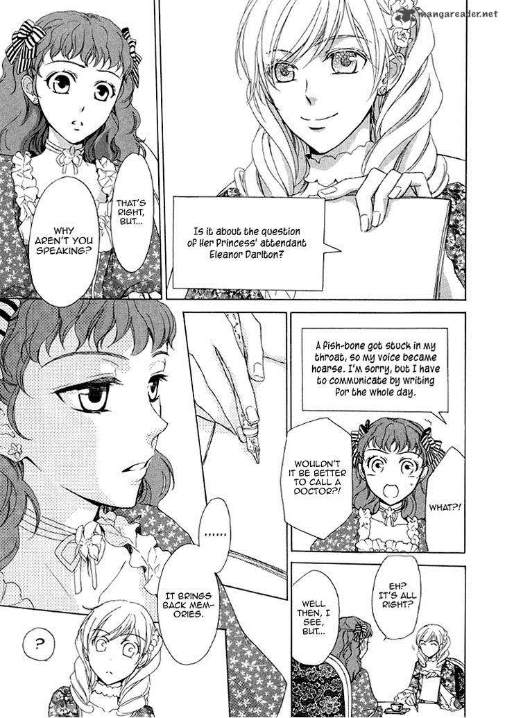 migawari_hakushaku_no_bouken_23_15