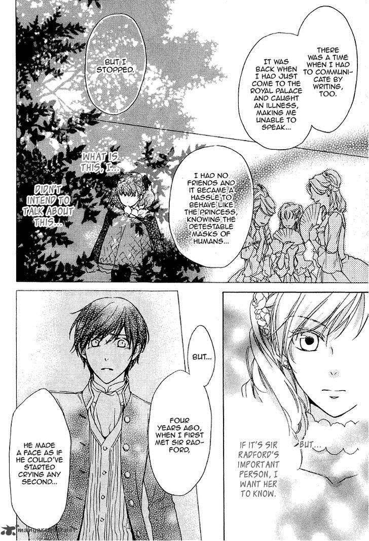 migawari_hakushaku_no_bouken_23_16