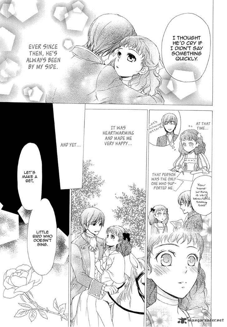 migawari_hakushaku_no_bouken_23_17