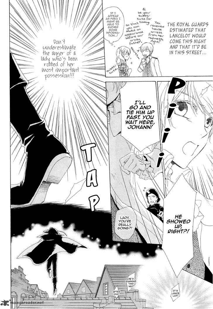 migawari_hakushaku_no_bouken_23_22