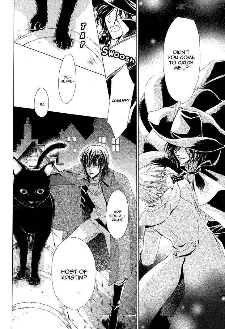 migawari_hakushaku_no_bouken_23_28
