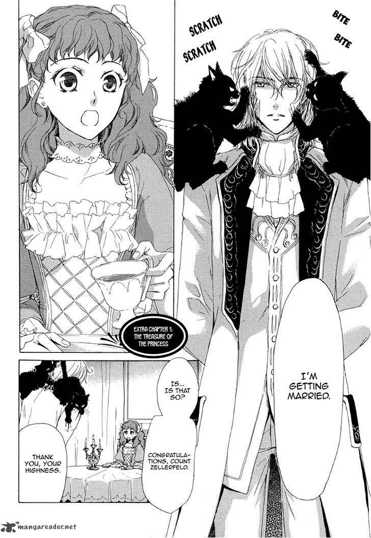 migawari_hakushaku_no_bouken_23_38