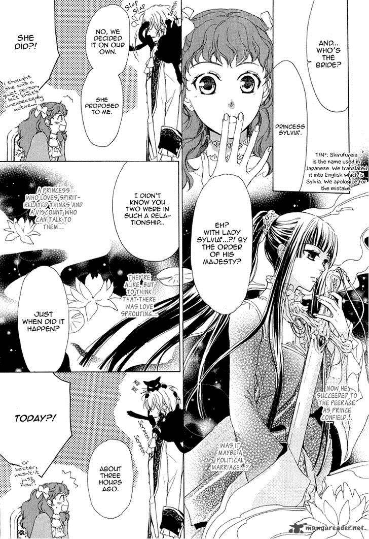 migawari_hakushaku_no_bouken_23_39