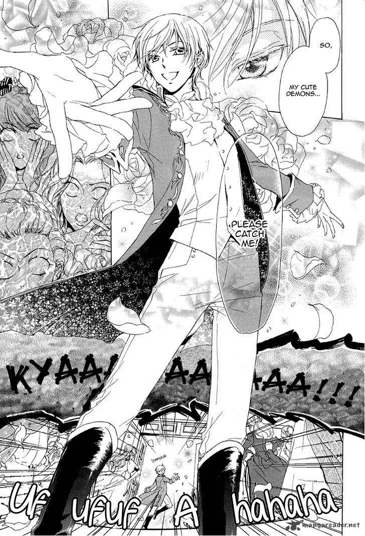 migawari_hakushaku_no_bouken_23_47