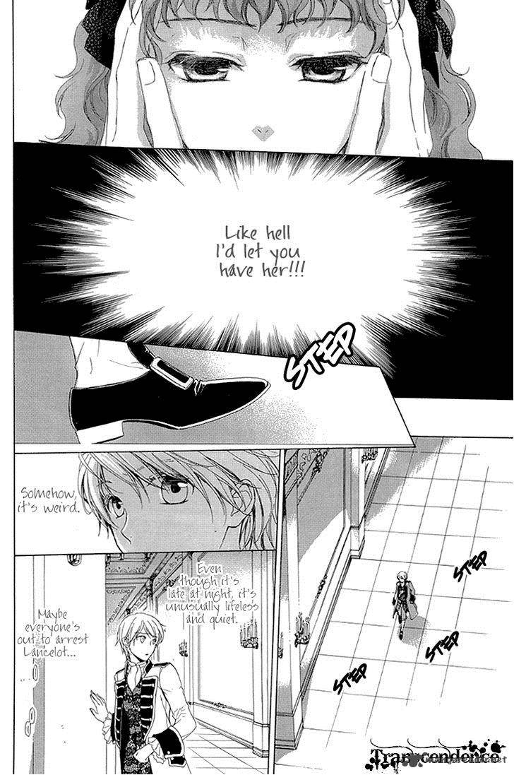 migawari_hakushaku_no_bouken_26_10