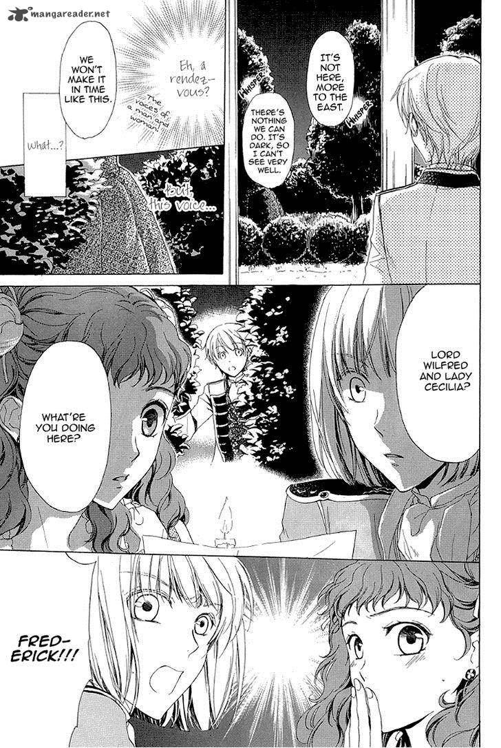 migawari_hakushaku_no_bouken_26_11