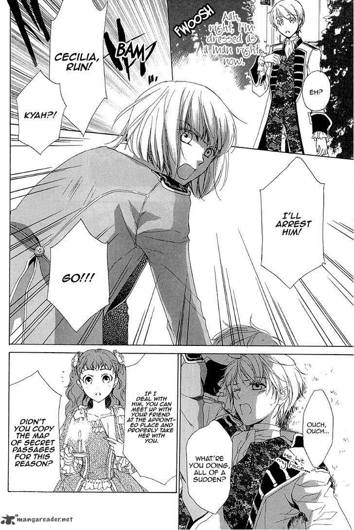 migawari_hakushaku_no_bouken_26_12