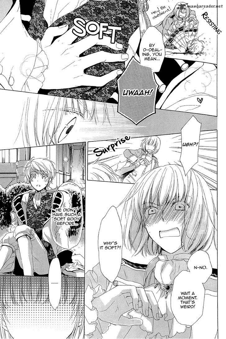 migawari_hakushaku_no_bouken_26_13