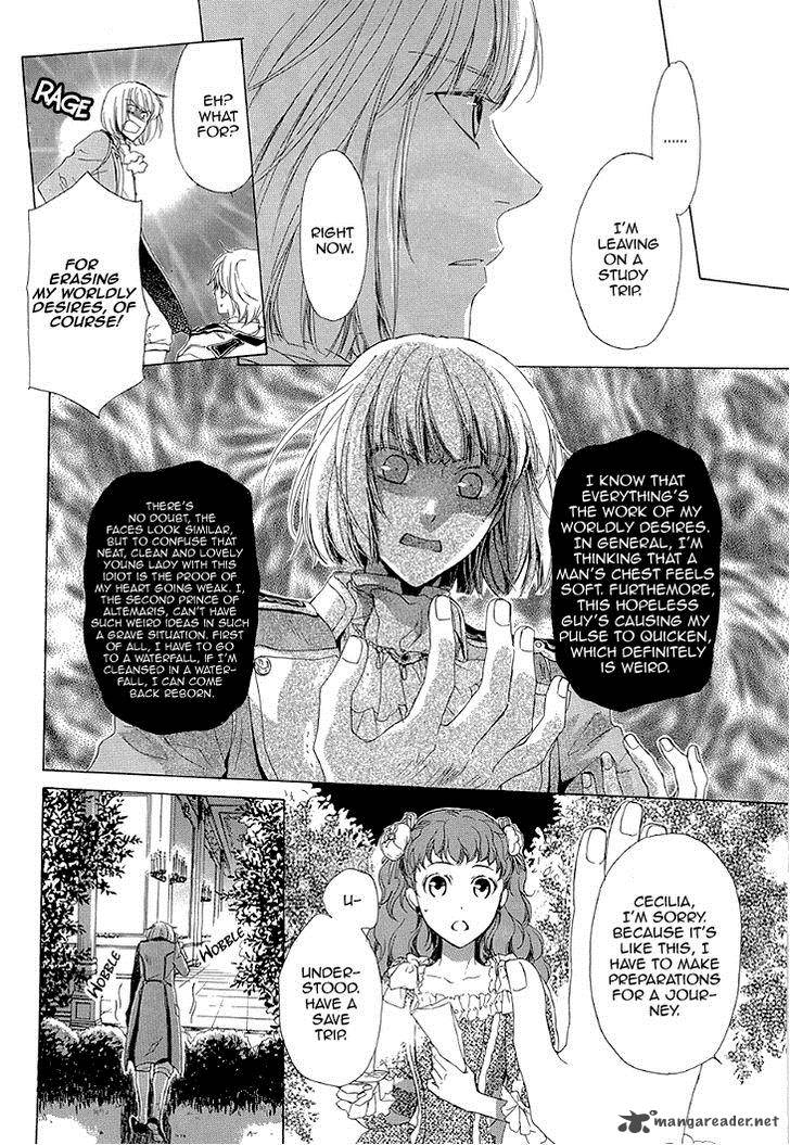 migawari_hakushaku_no_bouken_26_14