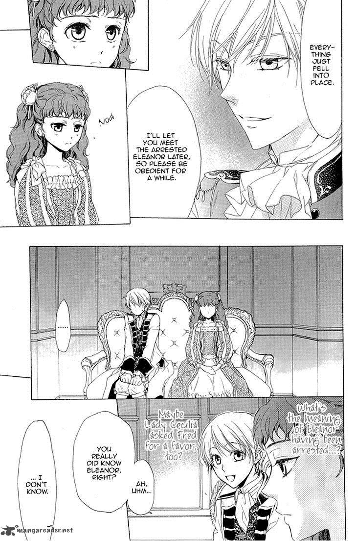 migawari_hakushaku_no_bouken_26_17