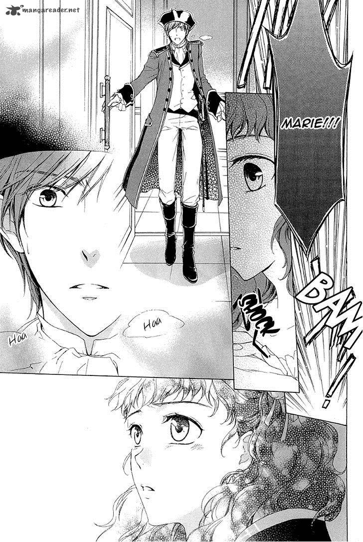 migawari_hakushaku_no_bouken_26_21
