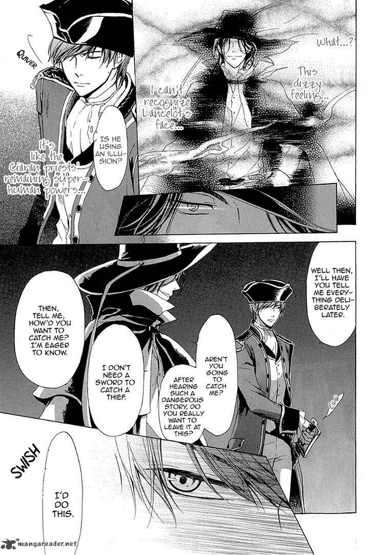 migawari_hakushaku_no_bouken_26_7