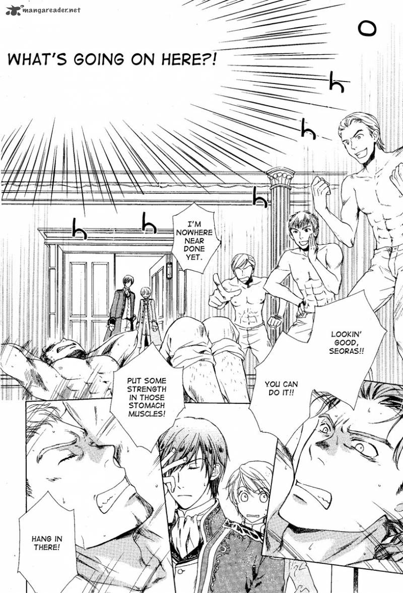 migawari_hakushaku_no_bouken_3_18