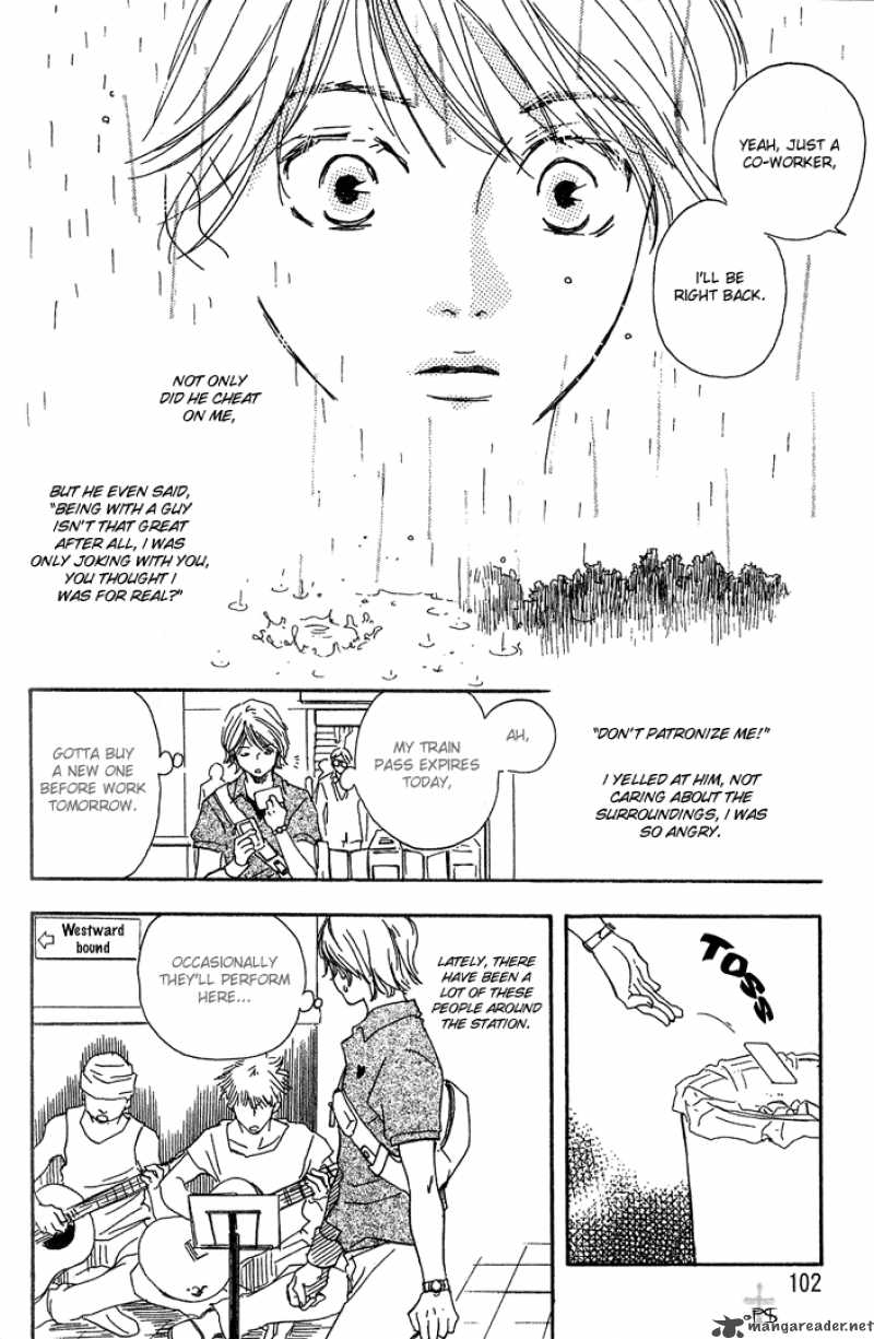 migite_ni_juu_hidarite_ni_ai_5_15