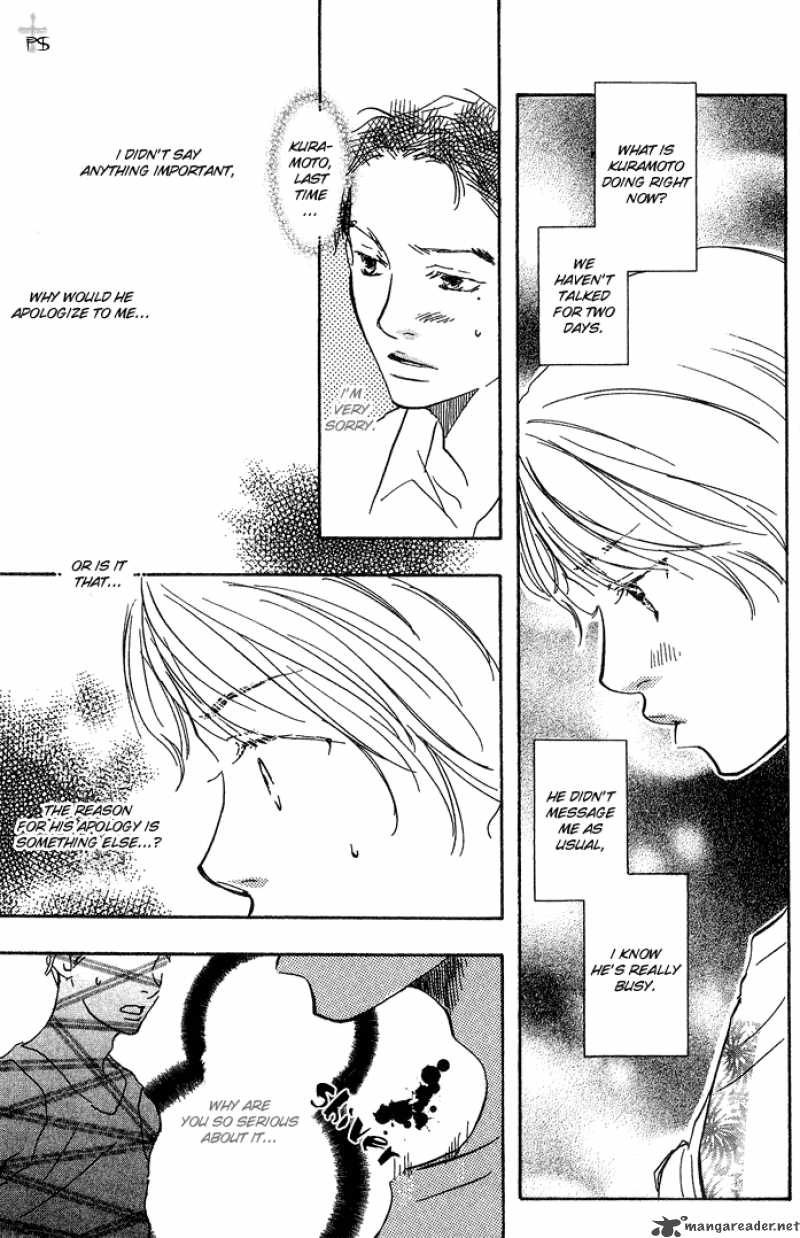 migite_ni_juu_hidarite_ni_ai_5_26