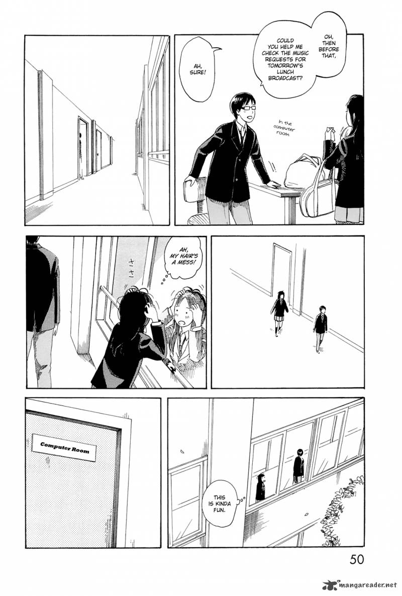 mikake_no_nijuusei_2_20