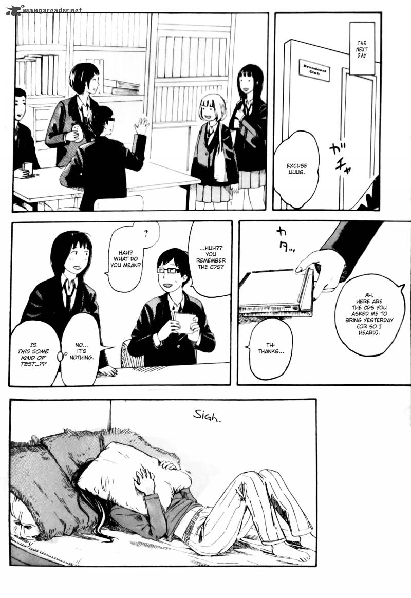 mikake_no_nijuusei_2_26
