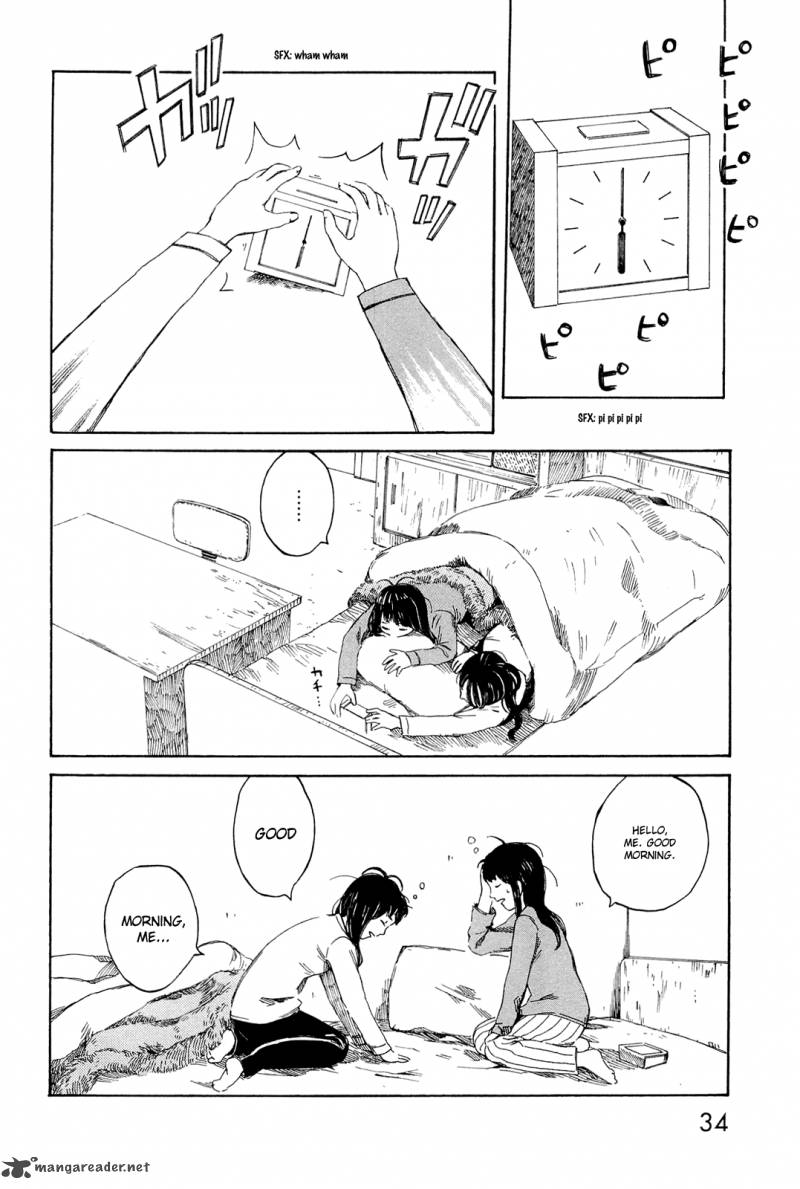 mikake_no_nijuusei_2_4
