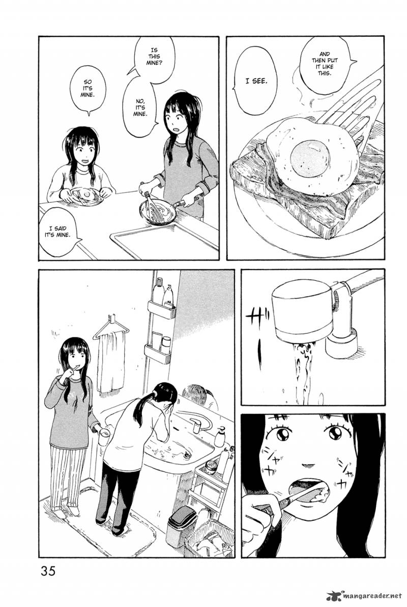 mikake_no_nijuusei_2_5