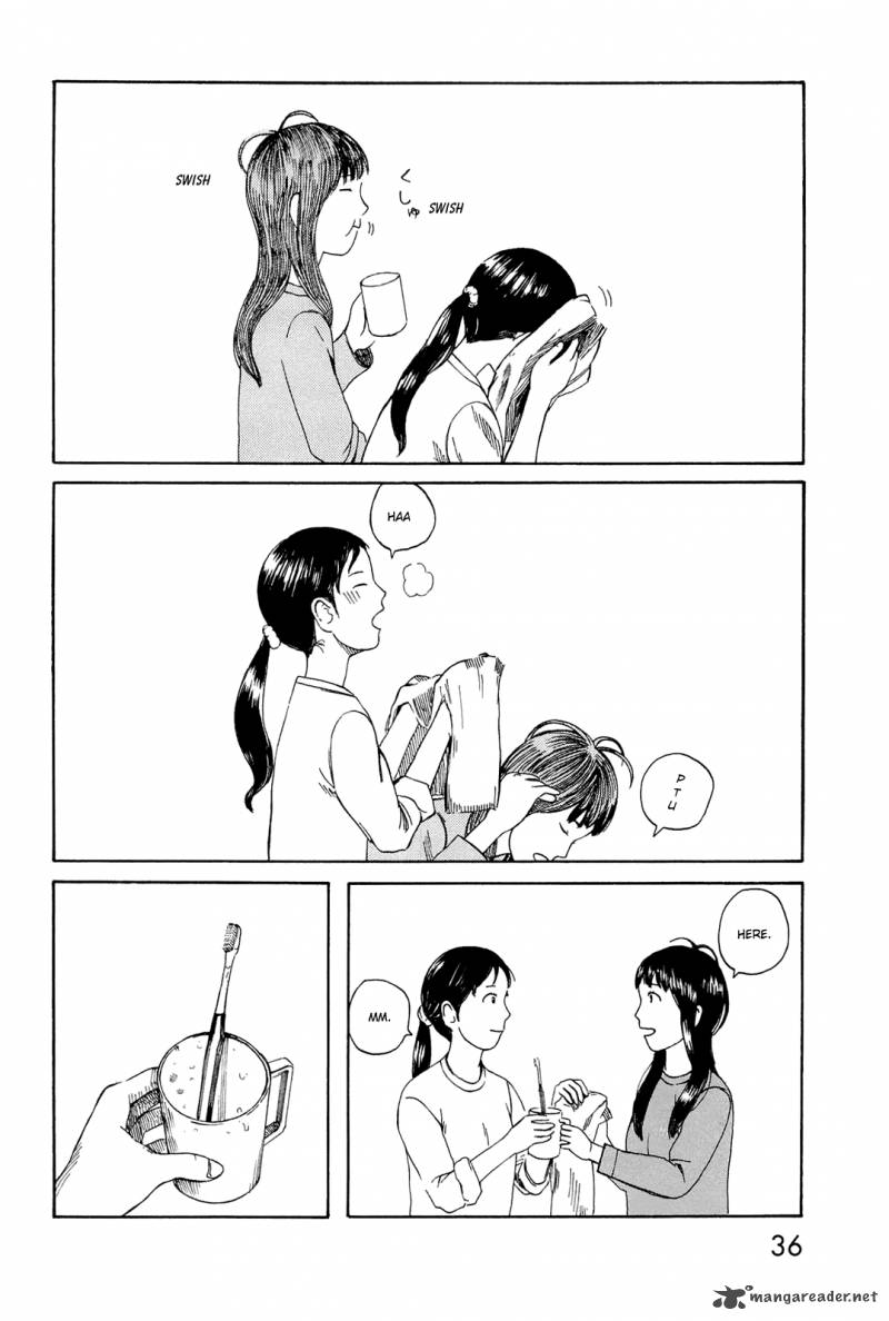 mikake_no_nijuusei_2_6