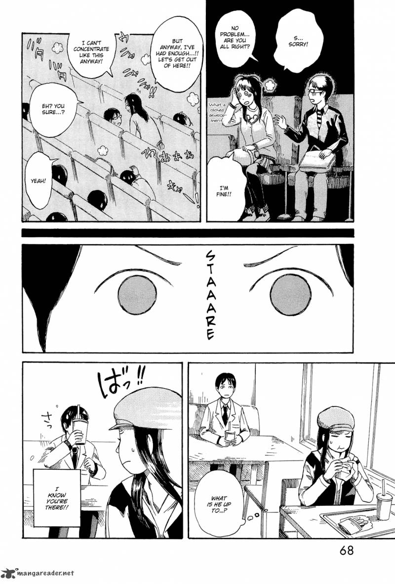 mikake_no_nijuusei_3_12