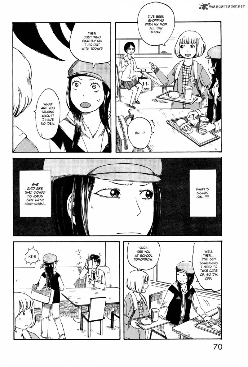 mikake_no_nijuusei_3_14