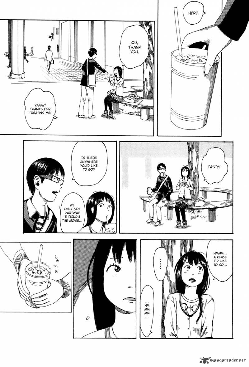 mikake_no_nijuusei_3_15