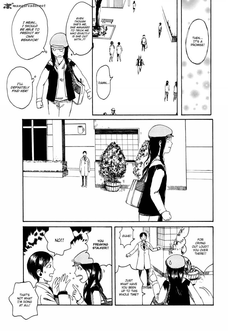 mikake_no_nijuusei_3_17
