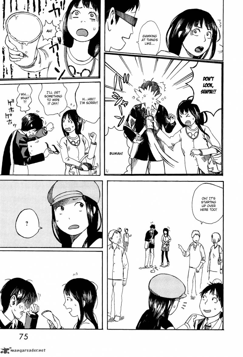 mikake_no_nijuusei_3_19