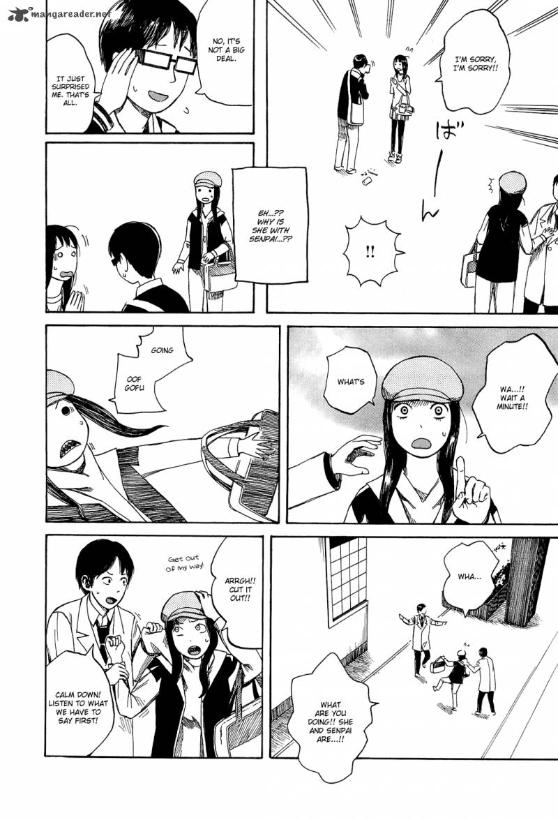 mikake_no_nijuusei_3_20