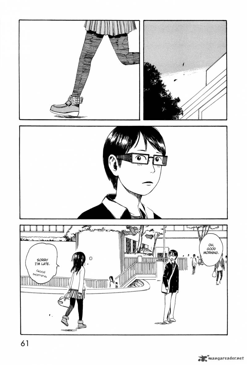 mikake_no_nijuusei_3_5
