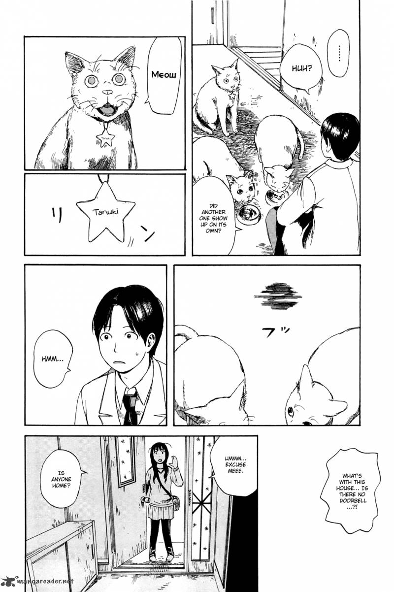 mikake_no_nijuusei_4_12