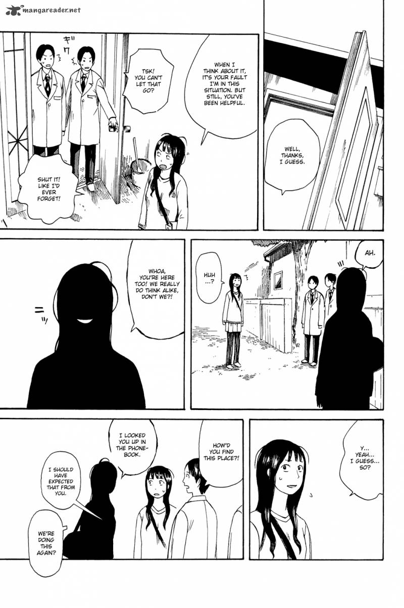 mikake_no_nijuusei_4_17