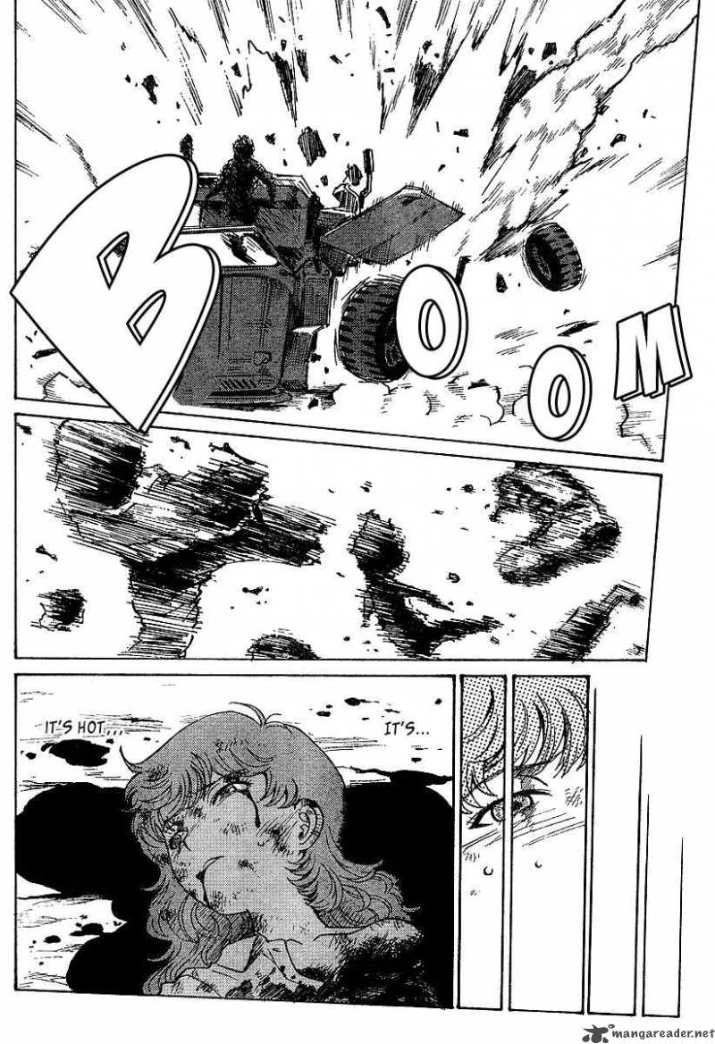 mikarun_x_0_13