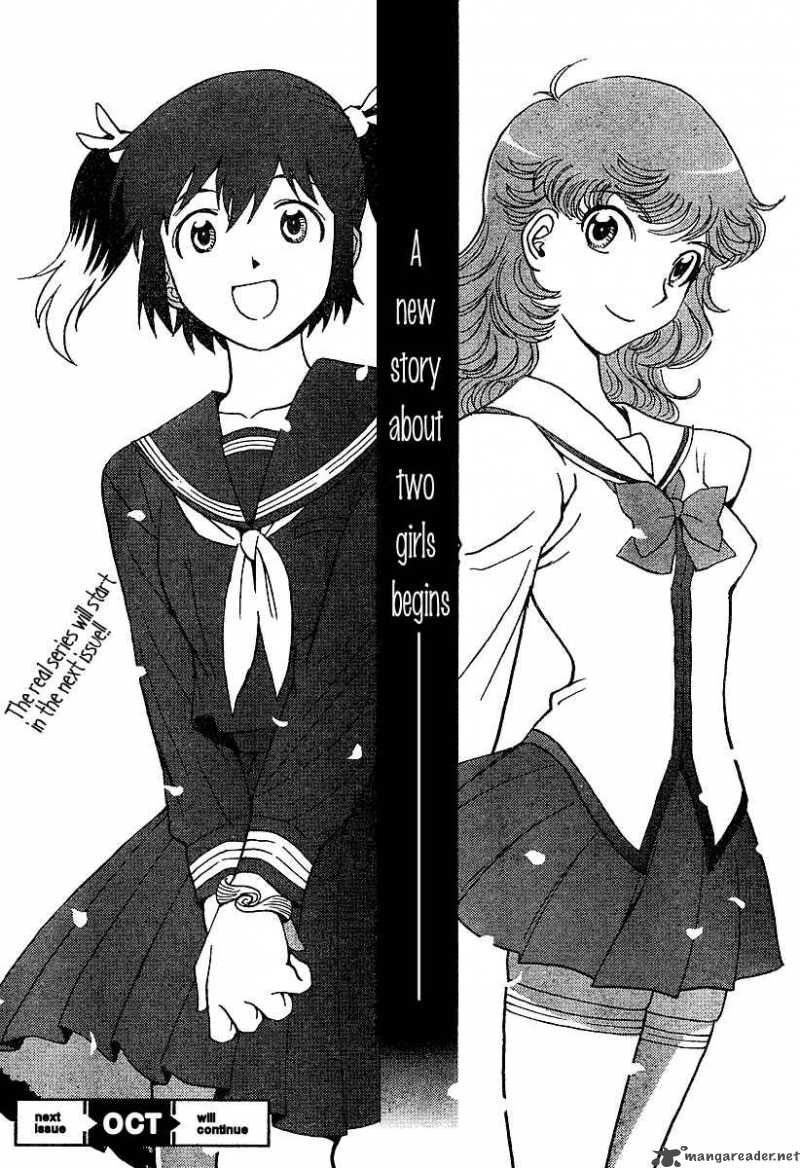 mikarun_x_0_19