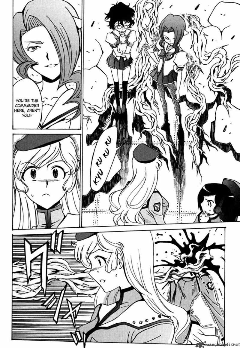mikarun_x_10_22