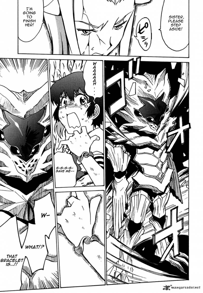 mikarun_x_11_15