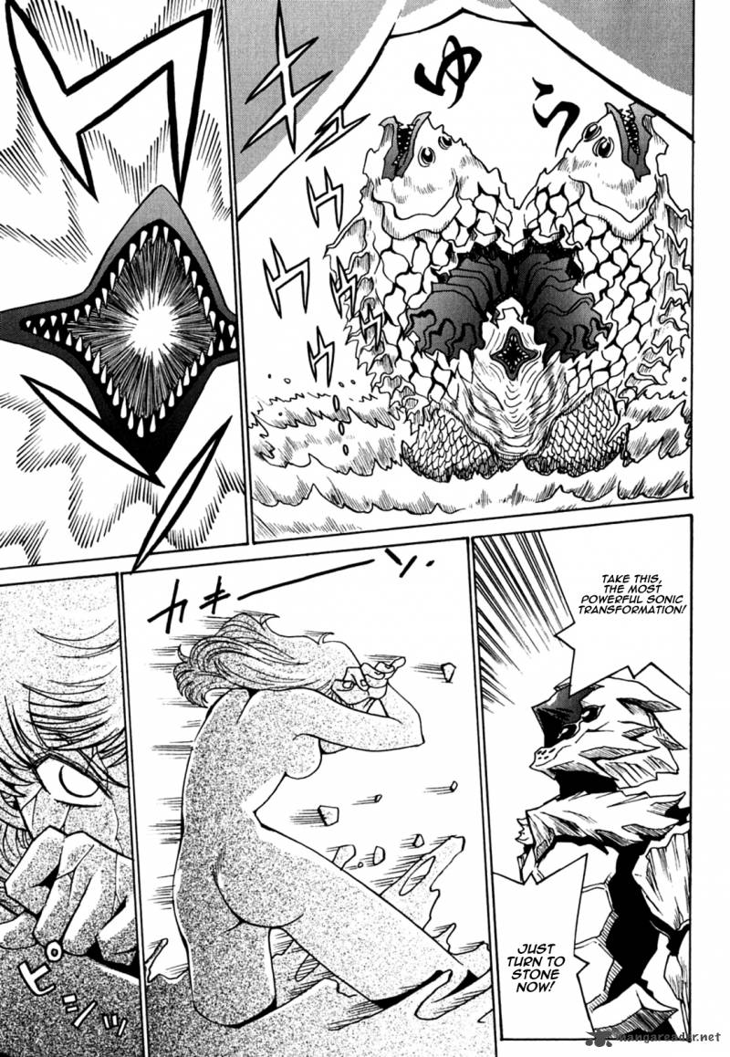 mikarun_x_11_23