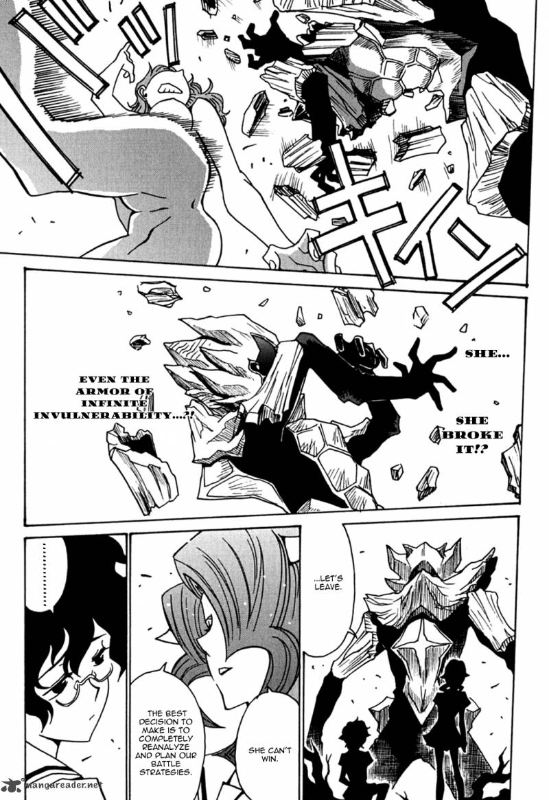 mikarun_x_11_27